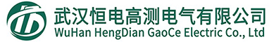 無錫騰盛化學有限公司